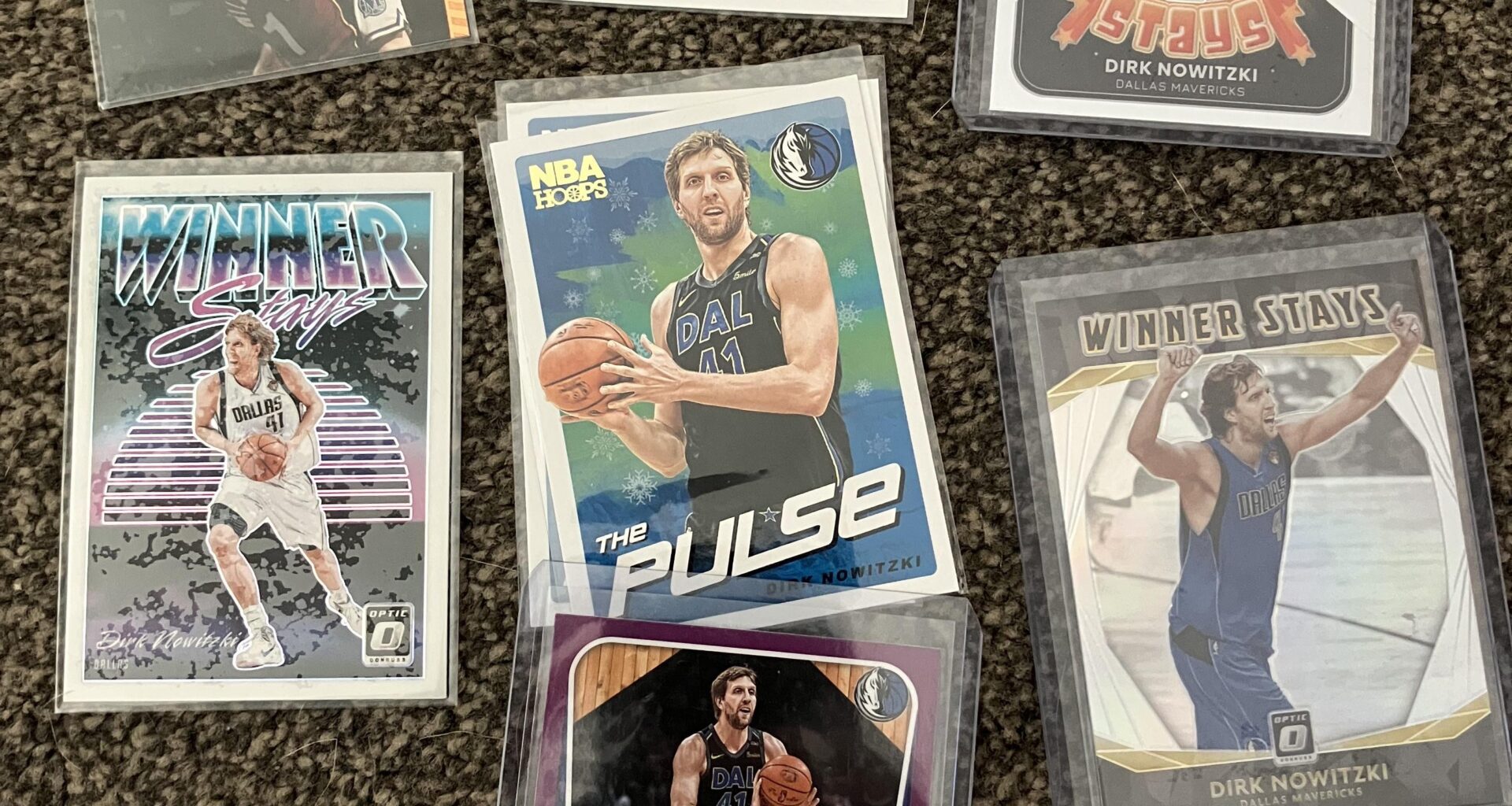 Brother banged Christmas