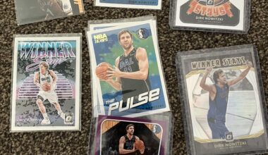 Brother banged Christmas