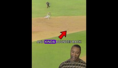 Happy 70th birthday to Hall of Famer Ozzie Smith, and take a look back at his greatest play ever!