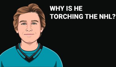 When You're Better Than Everyone Thought