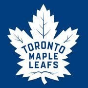Maple Leafs G Dennis Hildeby has been assigned to the Toronto Marlies (AHL). G Matt Murray has been recalled from the Toronto Marlies (AHL).