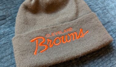 My rad Christmas gift from my girl 🧡🤎