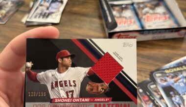 Pulled this last night 🔥