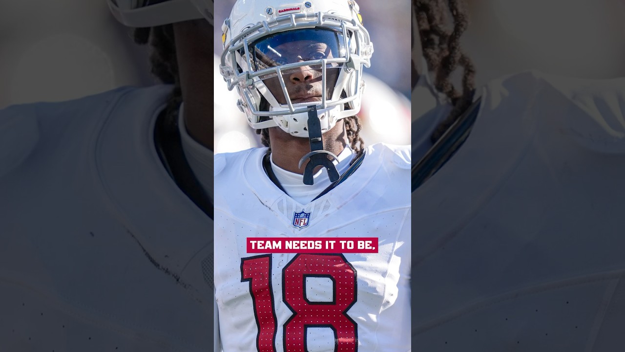 Kyler Murray Admits Hard Truth That is Holding Back Arizona Cardinals Success