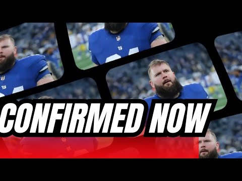 🔥JUST LEFT COLTS NEWS