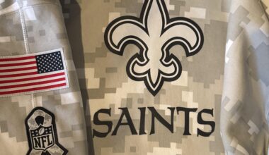 Typical not a fan of the STS merchandise. But this digital camo is elite.