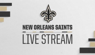 LIVE: Darren Rizzi Media Availability 12/26/2024