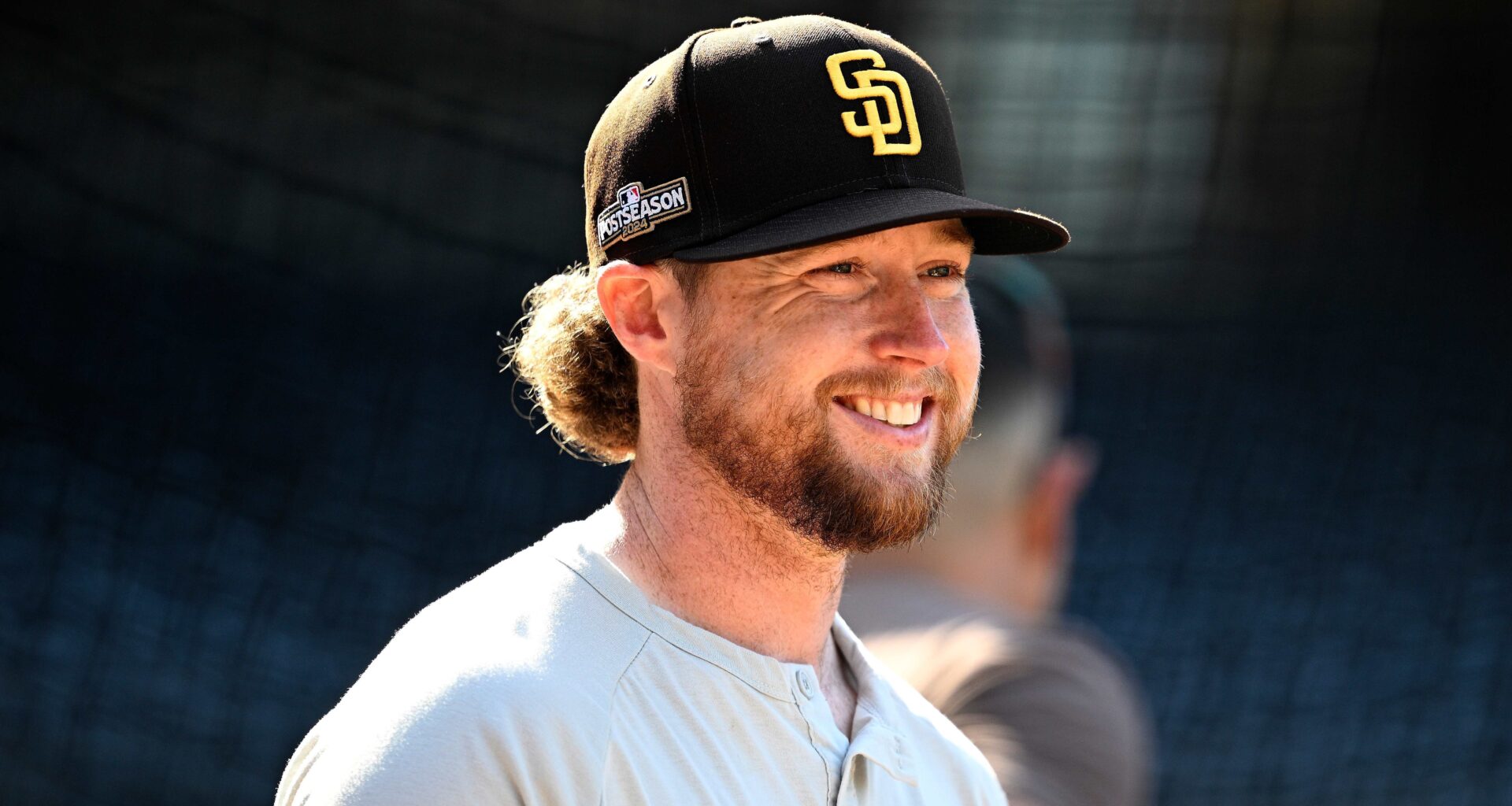 Could the Twins trade for Jake Cronenworth?