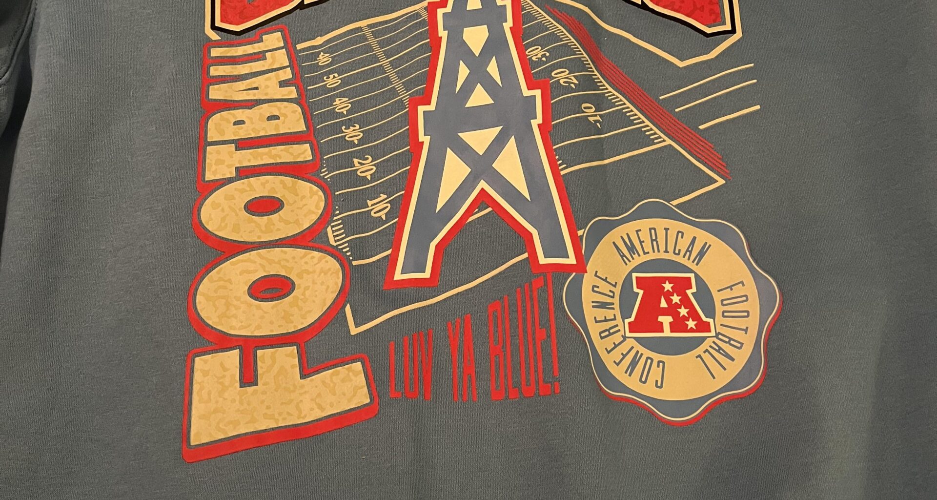 Best gift I got this year