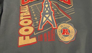 Best gift I got this year