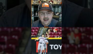 Houston #Astros player positions and strategy.