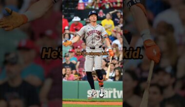 Dezenzo and Heyward...OF problem fixed?  #astros