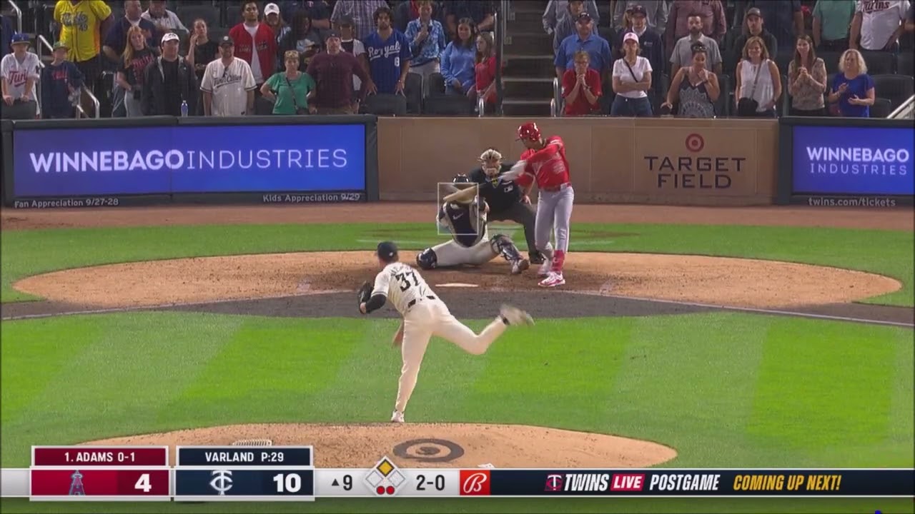 𝐁𝐑𝐄𝐀𝐊𝐈𝐍𝐆 𝐍𝐄𝐖𝐒: Baltimore Orioles, Jordyn Adams Agree To Minor League Deal | 2024 MLB Offseason