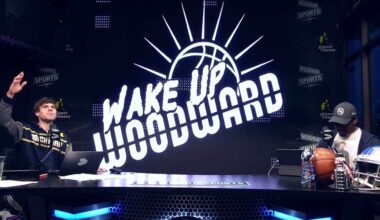 DETROIT PISTONS BEAT KINGS! 3 STARS: JADEN + CADE + MALIK