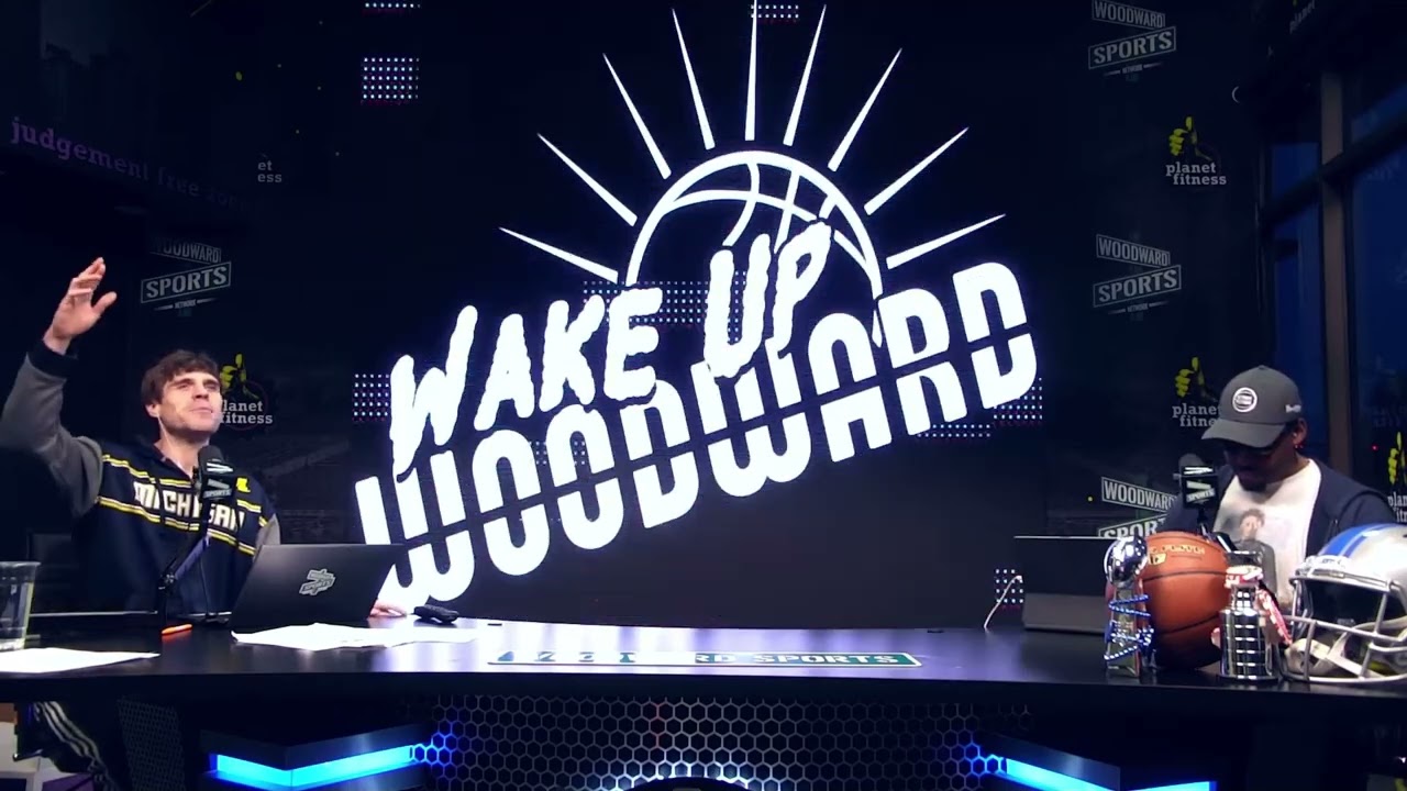 DETROIT PISTONS BEAT KINGS! 3 STARS: JADEN + CADE + MALIK