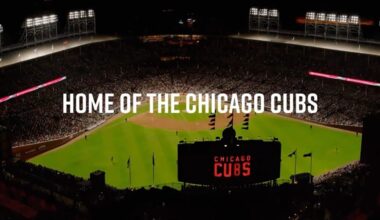 Learn Winter Classic Facts Before the 2025 Winter Classic Game