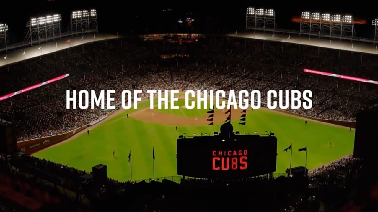 Learn Winter Classic Facts Before the 2025 Winter Classic Game