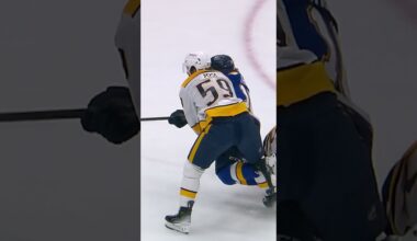 Game respects game 🤝