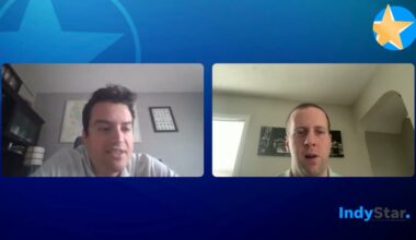 Colts Cover 2 Podcast Christmas Edition: Indianapolis Colts vs. New York Giants