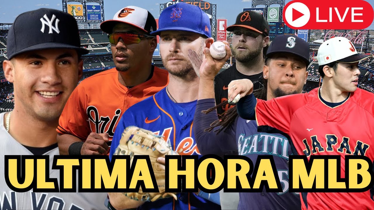 🔥NOTICIAS DE ULTIMA HORA MLB🔥#RokiSasaki #bostonredsox #lidom #mlb #LuisCastillo