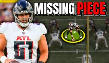 The San Francisco 49ers Just Pulled Off A ROBBERY With This Signing