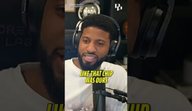 Joel Embiid & Kyle Lowry Still Argue about THAT Kawhi Shot 😅