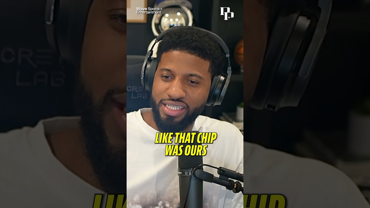 Joel Embiid & Kyle Lowry Still Argue about THAT Kawhi Shot 😅