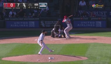 𝐁𝐑𝐄𝐀𝐊𝐈𝐍𝐆 𝐍𝐄𝐖𝐒: Miami Marlins Agree To 1-Year Contract With INF Eric Wagaman | 2024 MLB Season