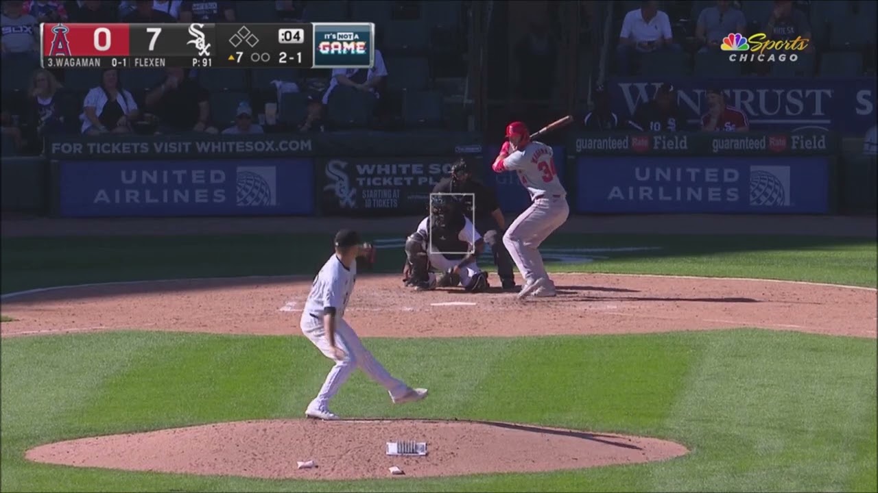 𝐁𝐑𝐄𝐀𝐊𝐈𝐍𝐆 𝐍𝐄𝐖𝐒: Miami Marlins Agree To 1-Year Contract With INF Eric Wagaman | 2024 MLB Season