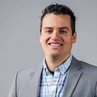 [Joel Erickson] Richardson has now missed 16 of a possible 33 starts in the NFL due to 4 separate injuries: concussion, sprained AC joint in throwing shoulder, hip/oblique, back/foot. Can’t really wave away availability concerns anymore.