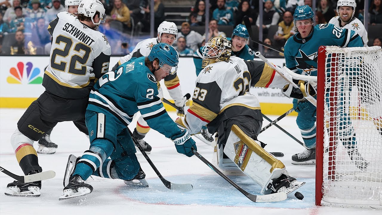 The Boys Are Dialed In 🎯 Celebrini x Smith