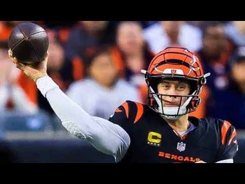 Indianapolis Colts still alive for playoffs as Bengals beat Broncos in OT! Why did Payton call TOs?