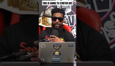 Pete Alonso Won't Sign Anytime Soon! #petealonso #mets #nymets #newyorkmets #mlb #mlbfreeagency