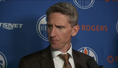 POST-RAW | Kris Knoblauch 12.28.24