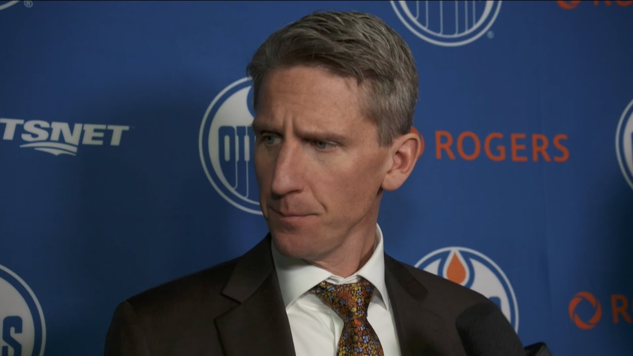 POST-RAW | Kris Knoblauch 12.28.24