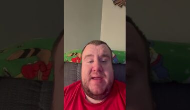 Detroit red wings make big change