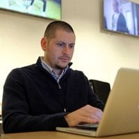 [Fedor] Jarrett Allen in the locker room after the win: "We’ve been playing good basketball against everybody except for the Hawks this year"