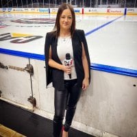 [Stein] Paul Cotter, without using Necas’ name, comments on the Necas/Meier hit: “I think there was an injury there that might have been blown out of proportion there by the player and our team didn’t like it, so maybe a little extra physical and they pushed back… it happens.”
