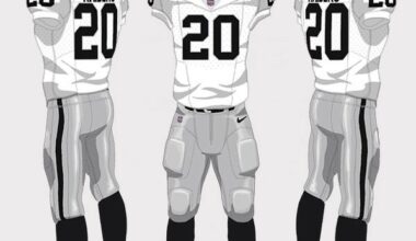 [Official] Week 17 Game Thread: Las Vegas Raiders @ New Orleans Saints