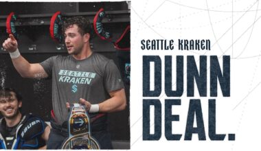 THAT’S HOW YOU COME BACK FROM THE BREAK 😤