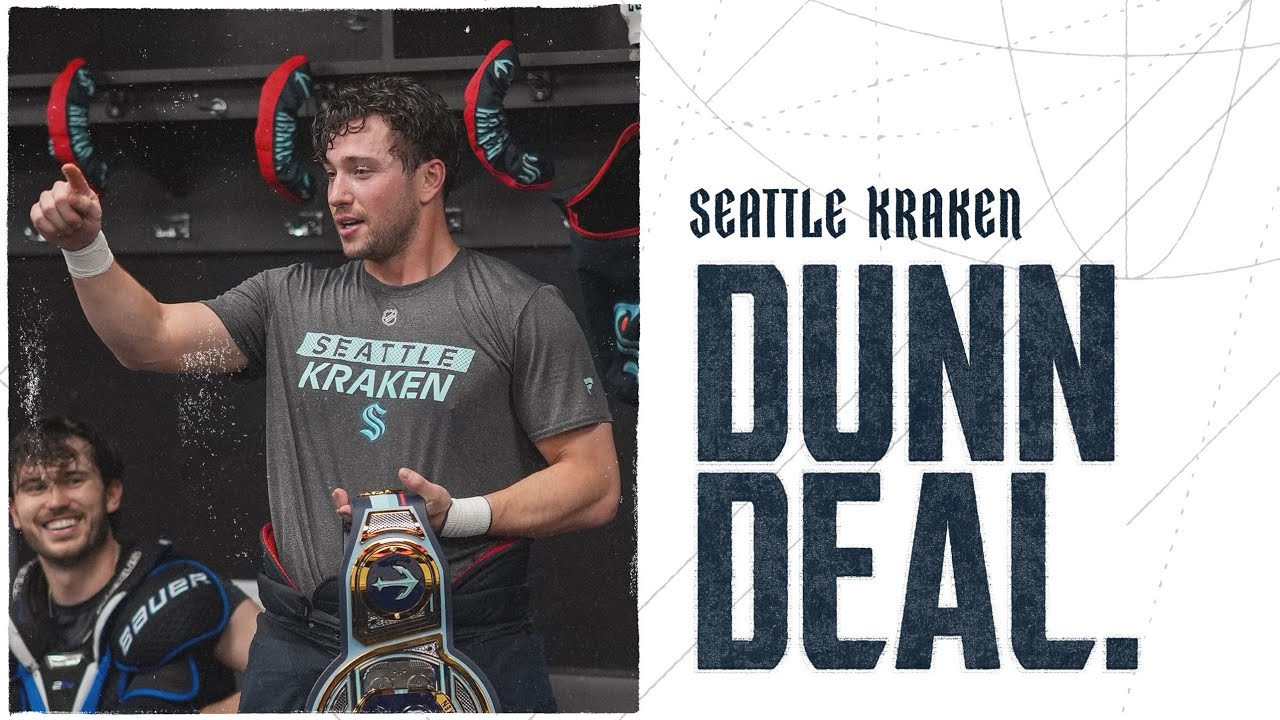 THAT’S HOW YOU COME BACK FROM THE BREAK 😤