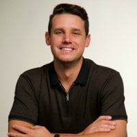 [Andrew Schlecht] With a record of 26-5, Oklahoma City is off to its best start in Thunder history.