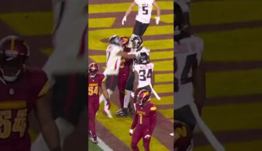 WE GOT A GAME 🤪 #michaelpenix