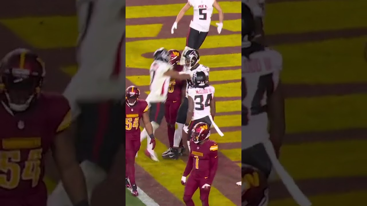 WE GOT A GAME 🤪 #michaelpenix