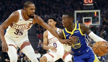 Phoenix Suns vs Golden State Warriors - Full Game Highlights | December 28, 2024-25 NBA Season