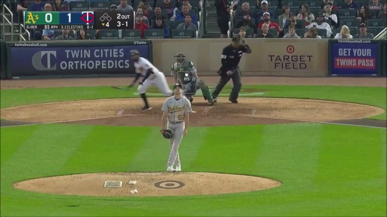 𝐁𝐑𝐄𝐀𝐊𝐈𝐍𝐆 𝐍𝐄𝐖𝐒: Arizona Diamondbacks, Cristian Pache Agree To Minor League Deal | 2024 MLB Offseason