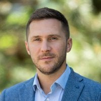 [Henderson] The Seahawks can't get into the playoffs, but their regular-season finale against the Rams won't be completely meaningless. For one thing, Geno Smith will have $6M worth of contract escalators on the line. He has three escalators, worth $2M apiece, that are within reach.