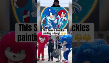 Name a better RB Duo🔥🔥 (via @mpressionz/TT)