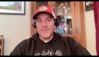 Luke Jones and Nestor continue a Baltimore Orioles offseason debate about payroll and pitching