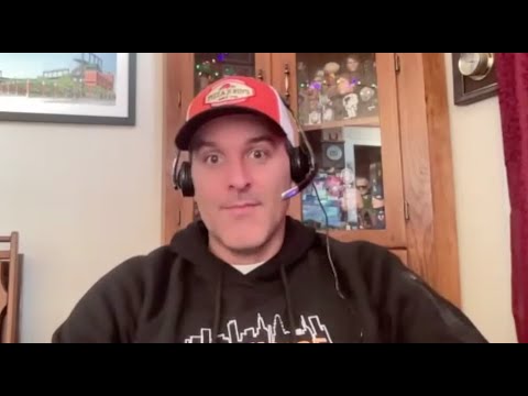 Luke Jones and Nestor continue a Baltimore Orioles offseason debate about payroll and pitching